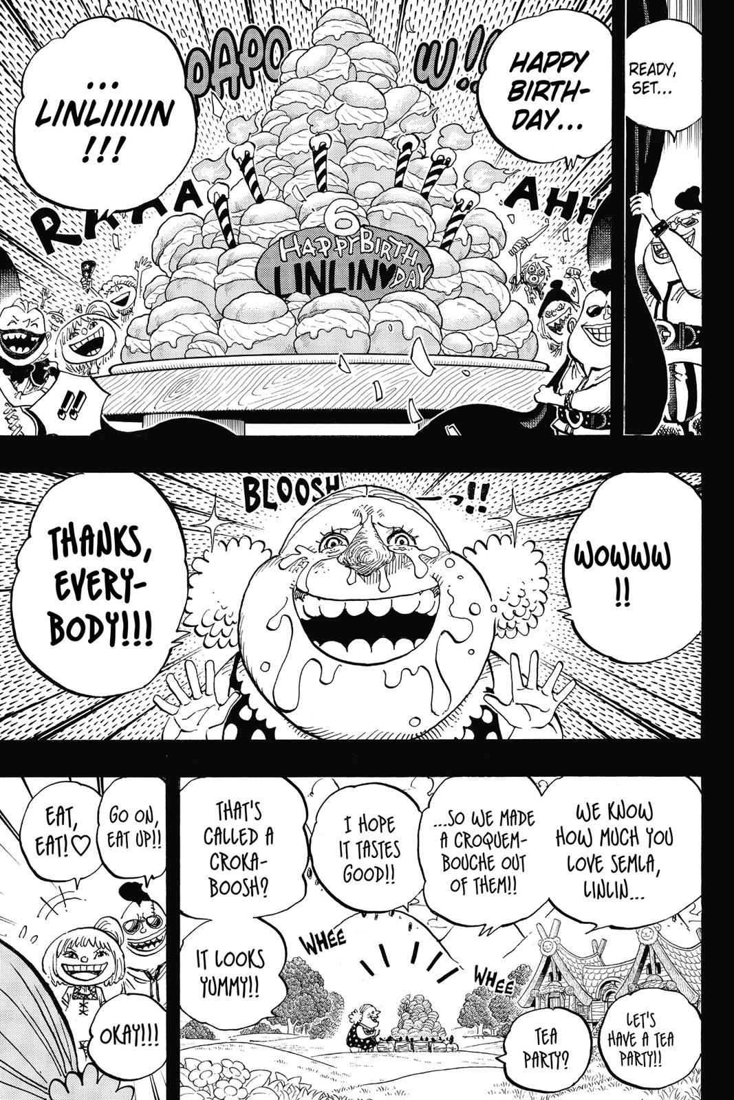 chapter867